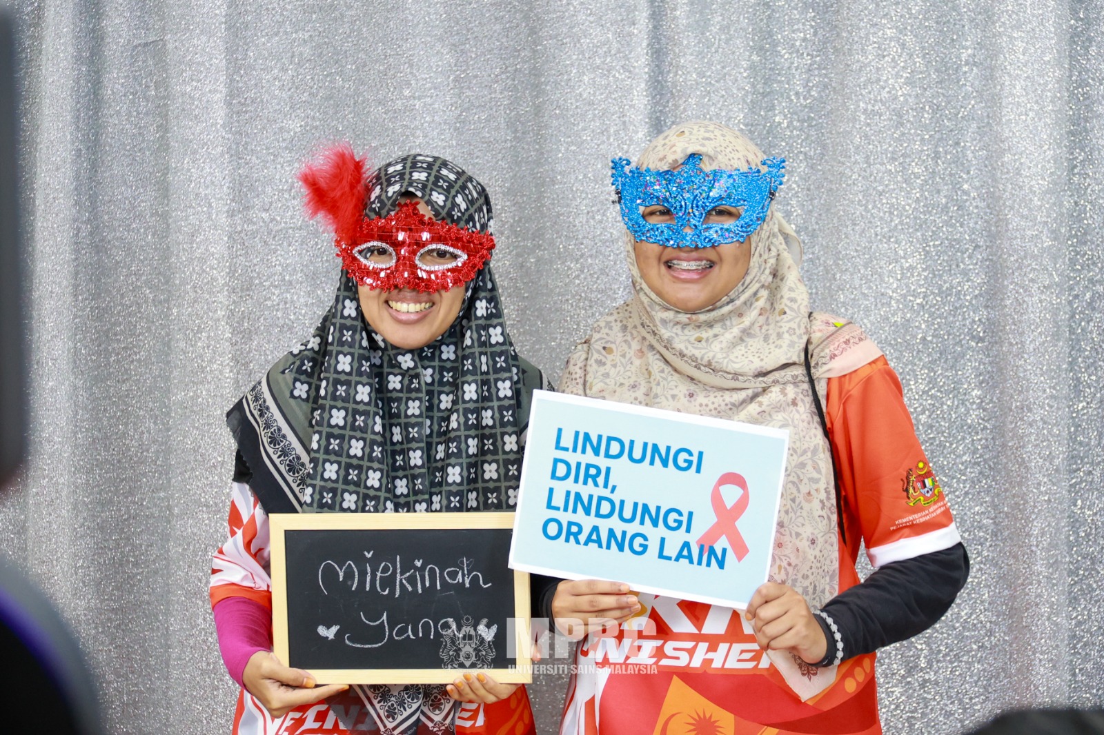 IMG 20251101 WA0094