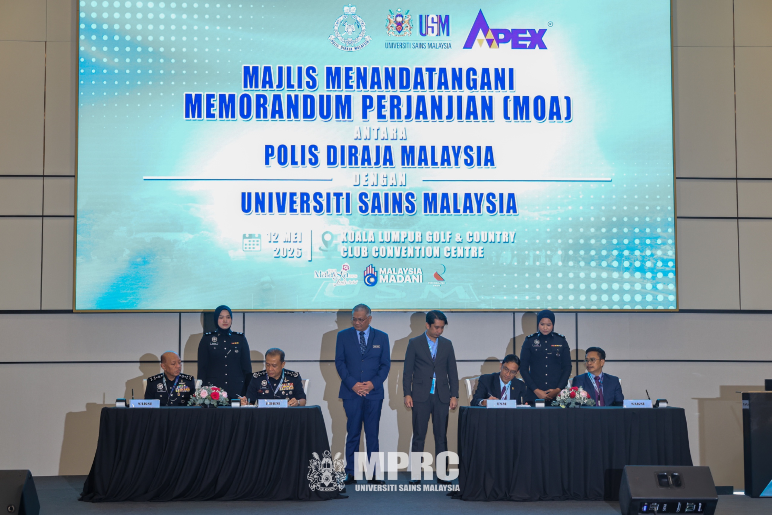 IMG 20260512 WA0198
