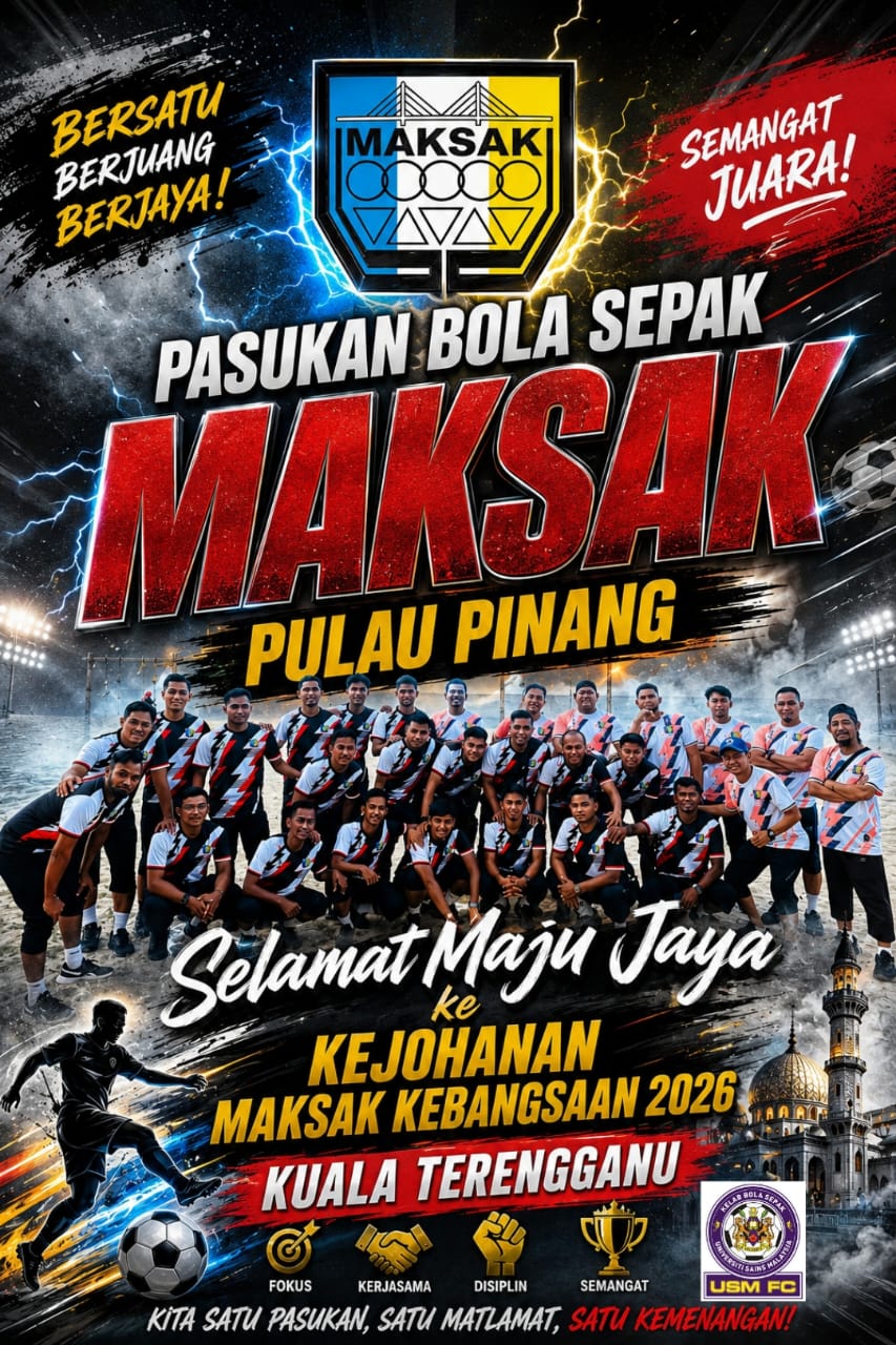 IMG 20260609 WA0170
