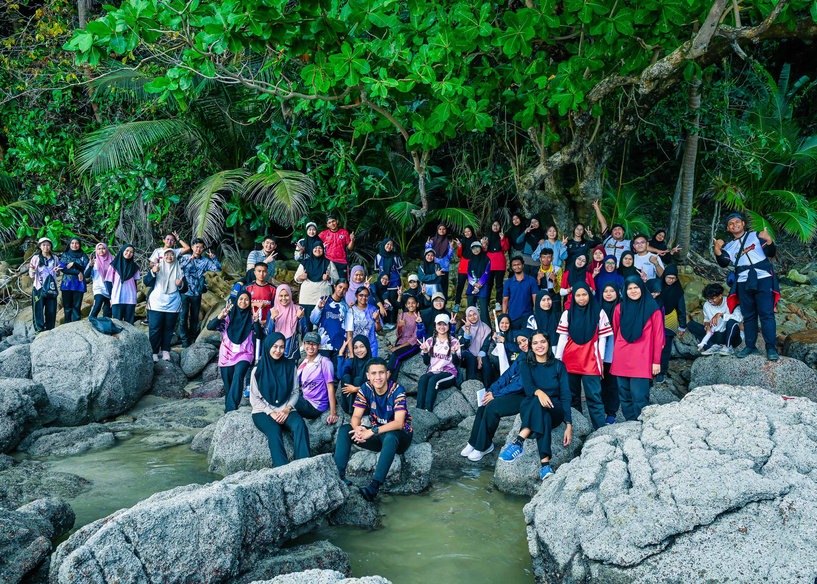 Kem Siswa Sulung Balik Pulau Day 2 2325022025 1 114 1 114