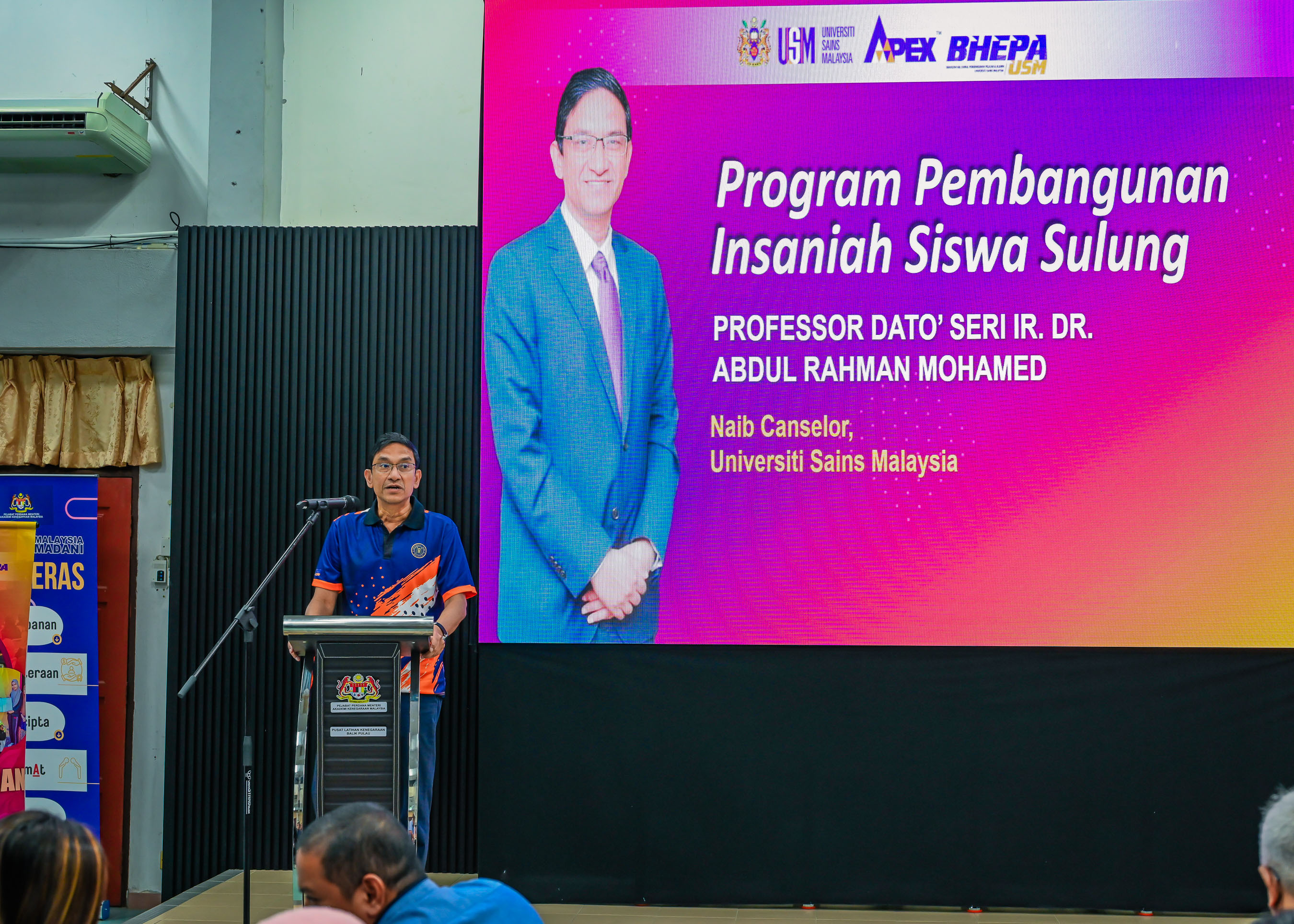 Kem Siswa Sulung Balik Pulau Day 2 2325022025 1 114 1 144