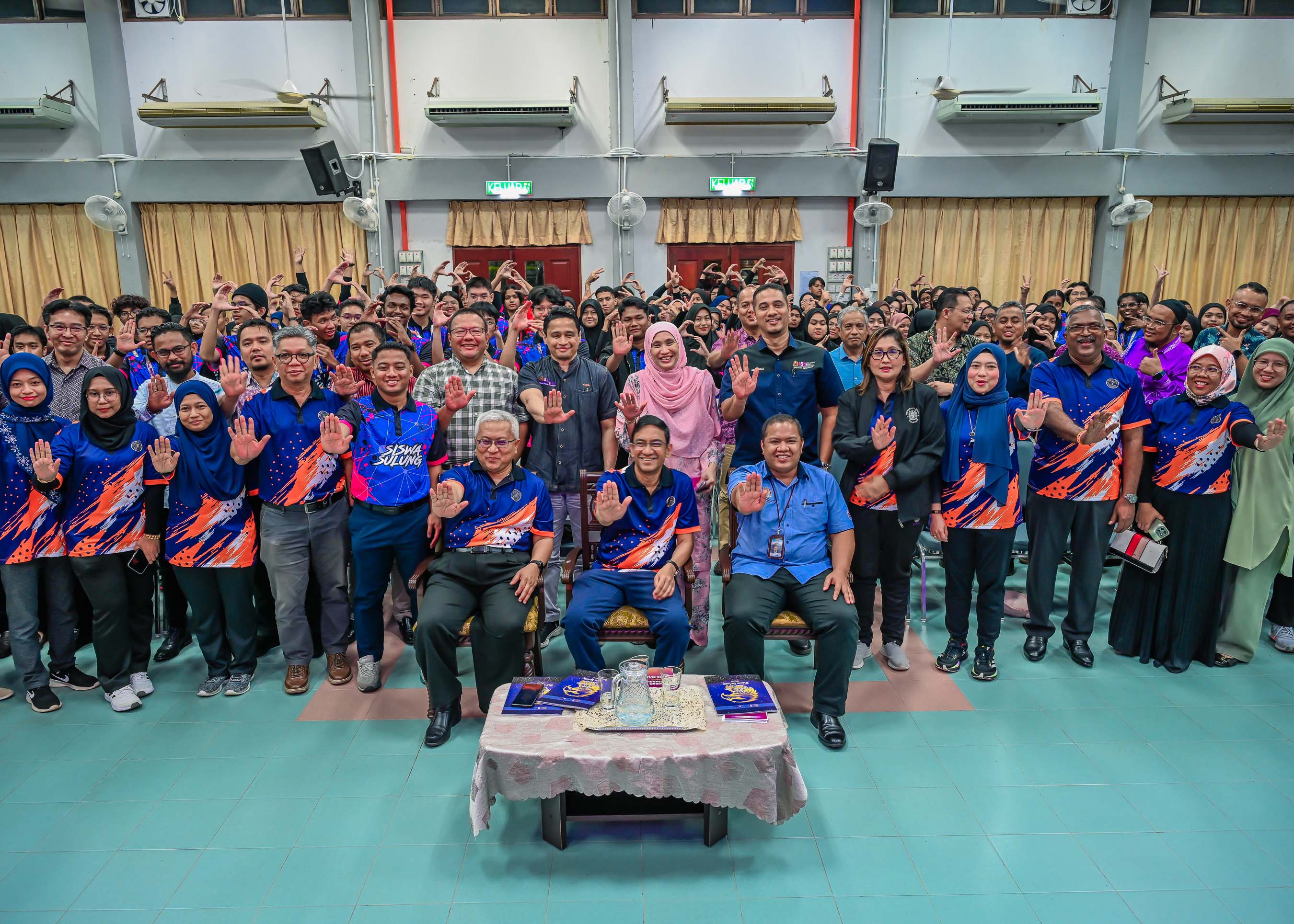 Kem Siswa Sulung Balik Pulau Day 2 2325022025 1 114 1 147