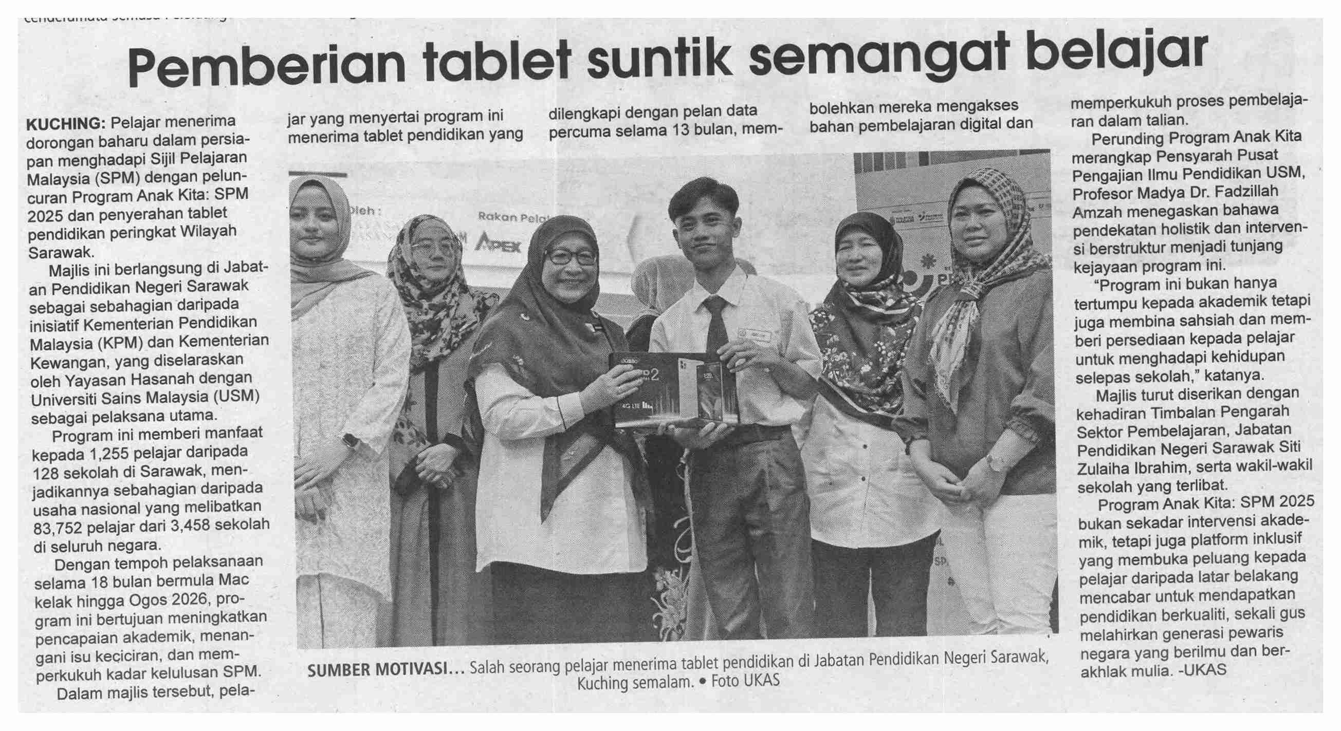 22.2.2025 Utusan Sarawak ms4 11zon