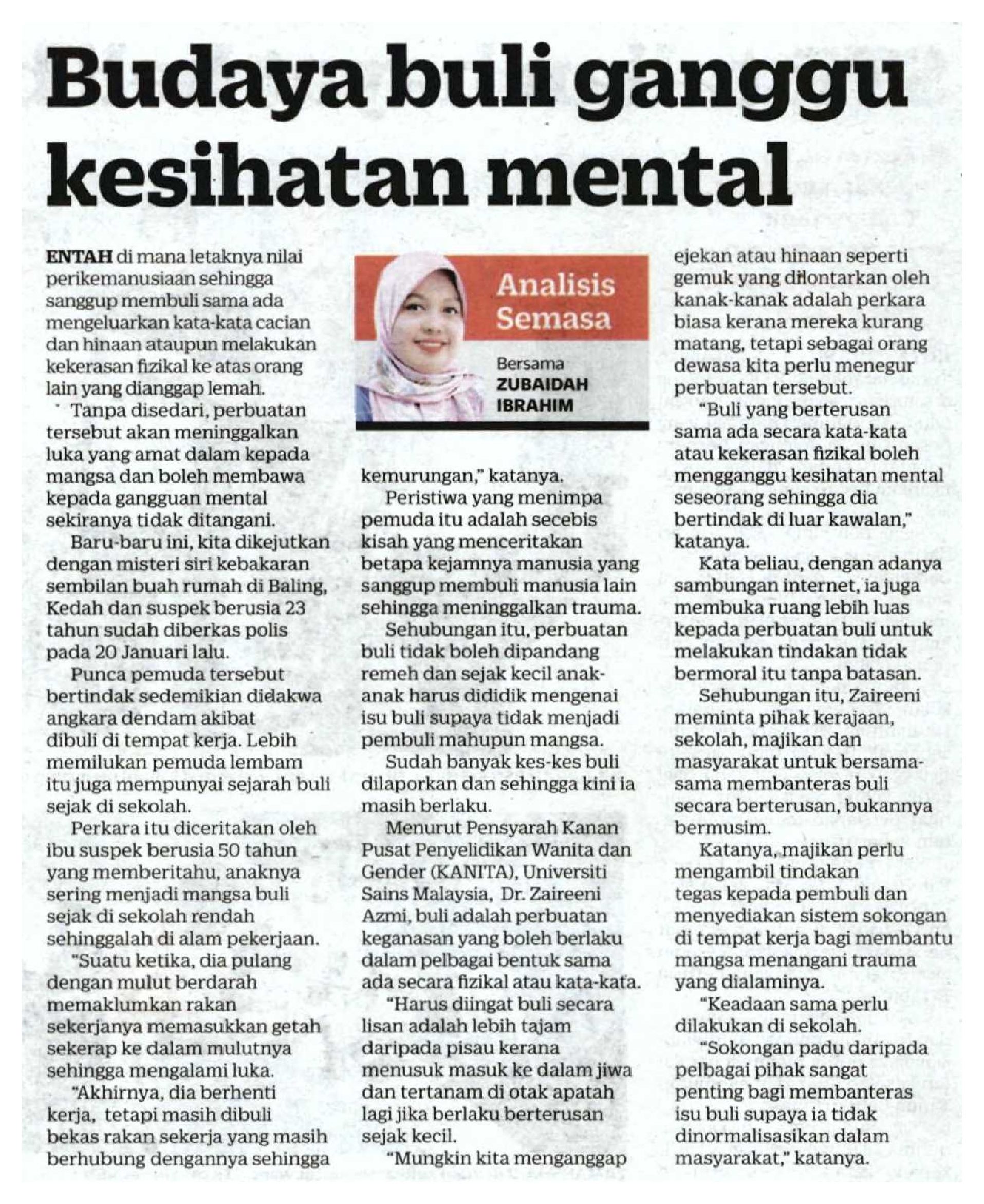 29.1.2025 Kosmo ms10 EI