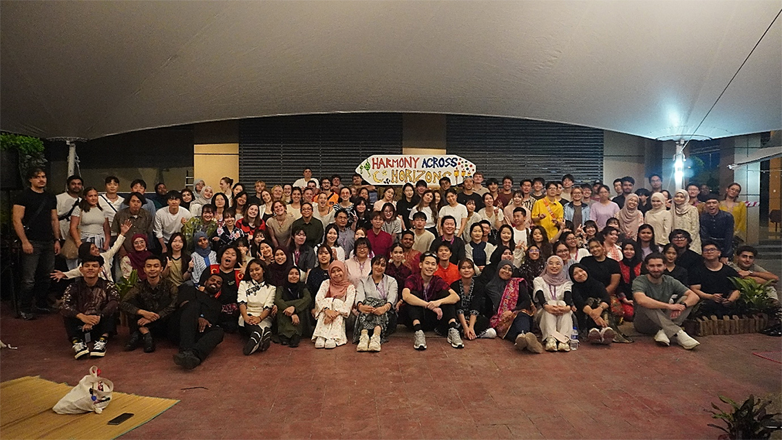 Picture178 copy