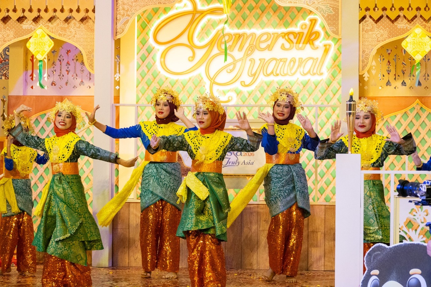 Picture39o8