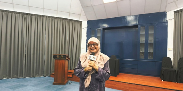 Picture55