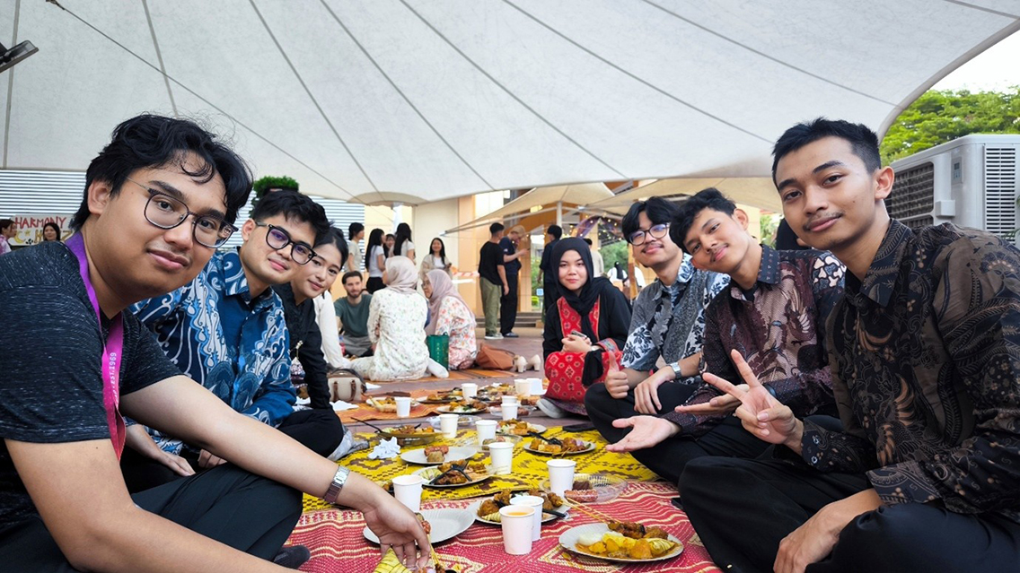 Picture65 copy