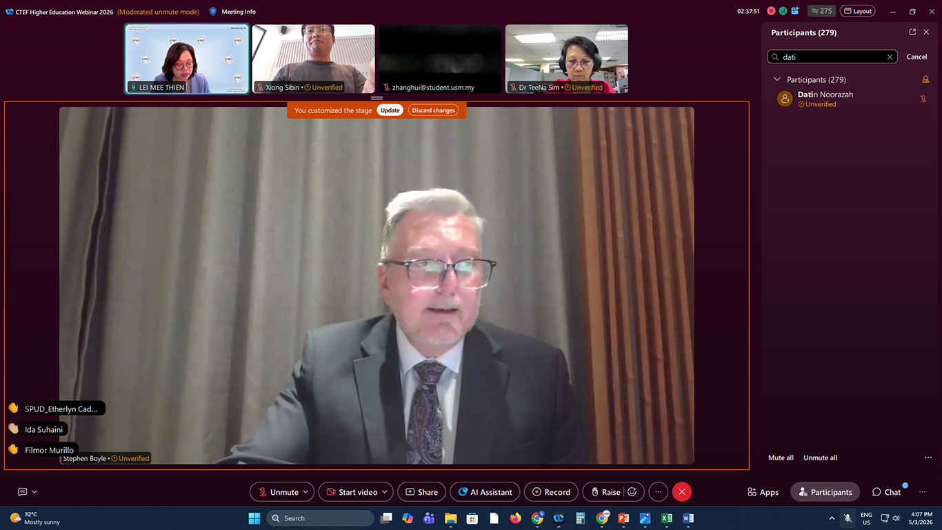 Webinar908 Prof