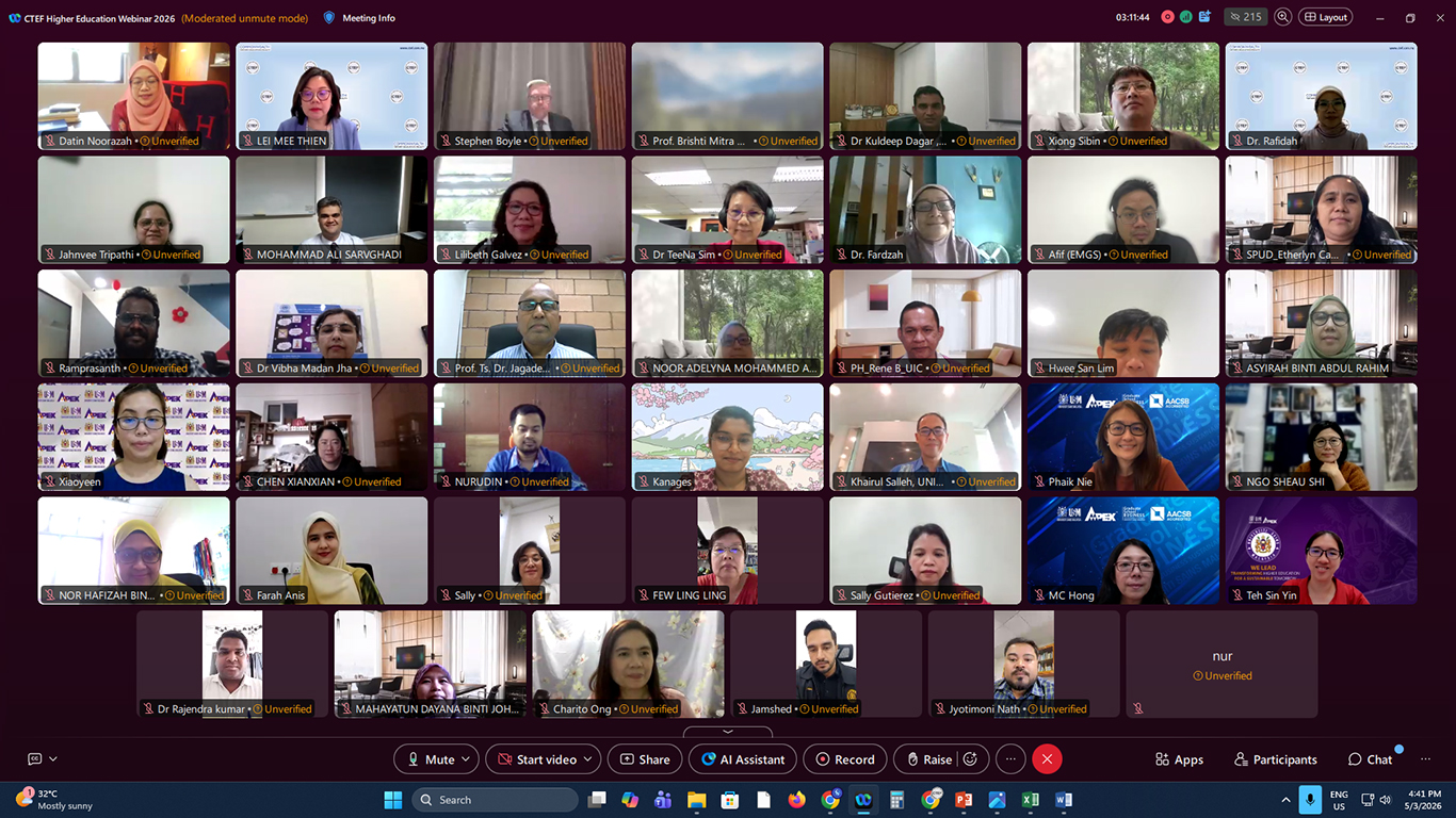 Webinar Group copy