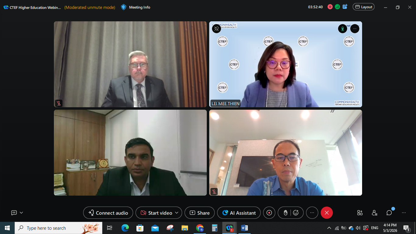 Webinar 1 QA copy