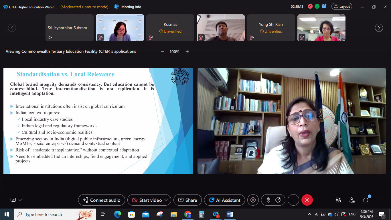 Webinar 1y6 Dr