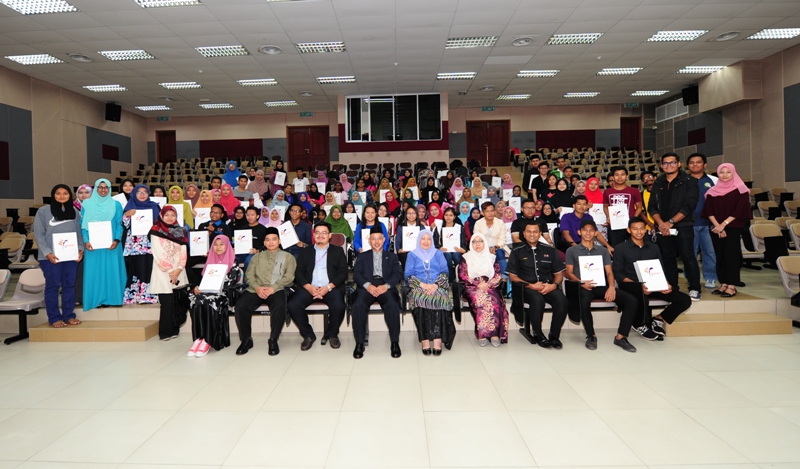 Yayasan1