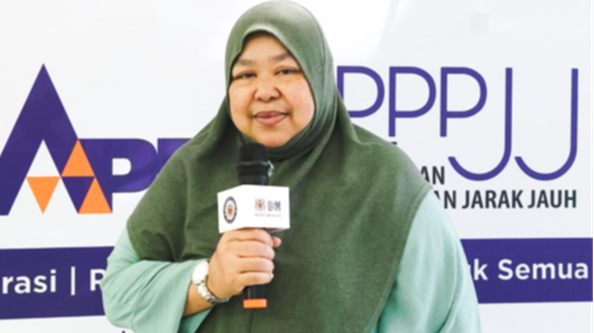 hari_wanita.png